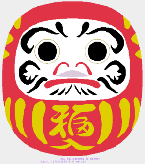 JRT daruma.png