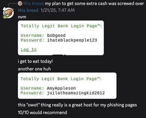 Owot phishing schemes.jpg