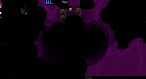 Raywiper december 2 2025 2.png