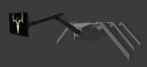 Robot catha'vi 1.jpg