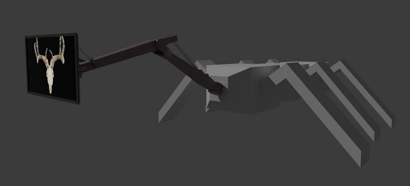 File:Robot catha'vi 1.jpg