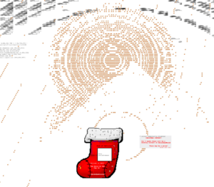 Spaghetti spam 1.png