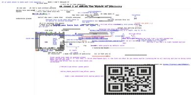 walloftext.co/ourworldoftext