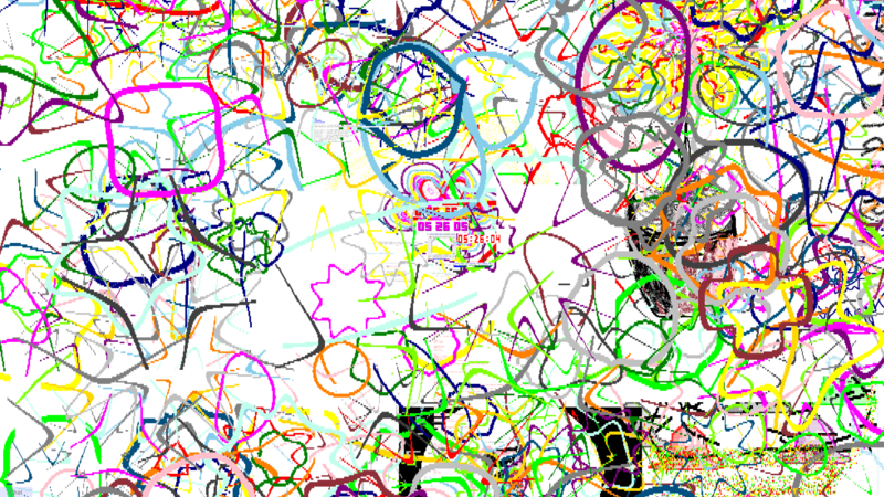 File:Chladni figures 7.png