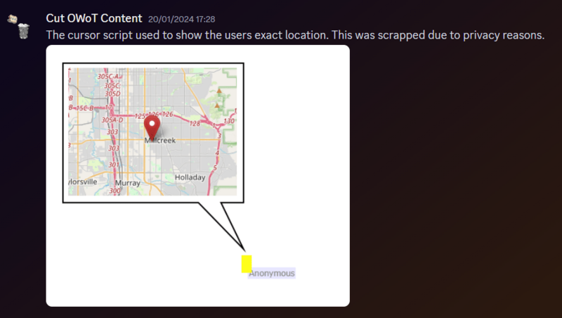 File:Cut owot content 8.png