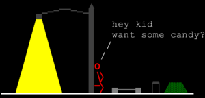 Hey kid want some candy.png
