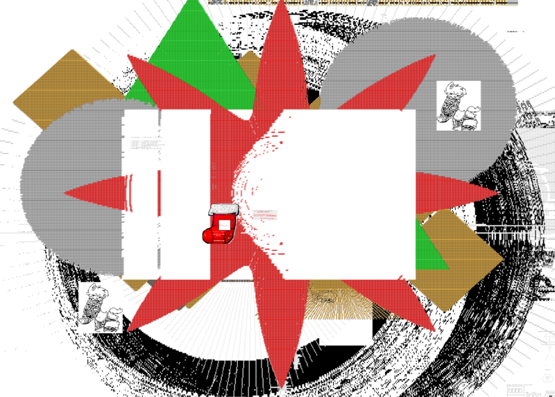 File:Shape spam 3.png