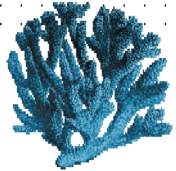 File:Slc paste blue coral.png