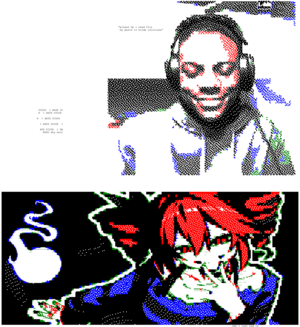 Banksy red and black pastes.png