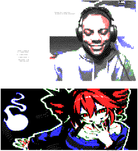 File:Banksy red and black pastes.png