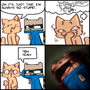 Jamel aka stupid.png