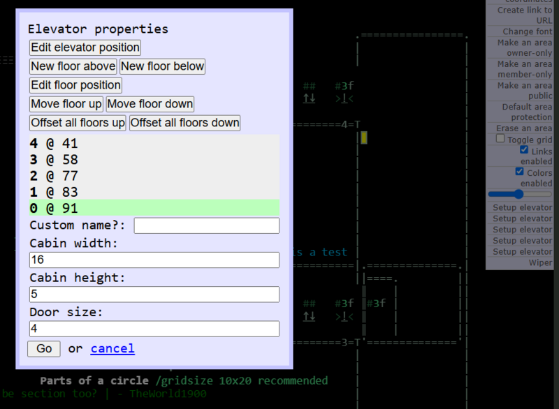 File:Lime elevator properties.png