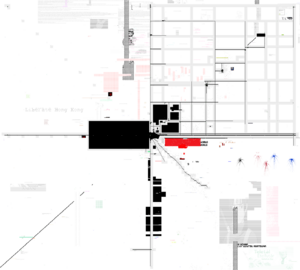 Map of owot 500xy.png