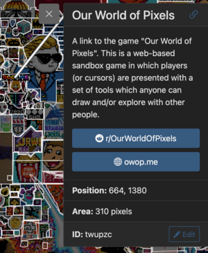 Owop rplace atlas.png