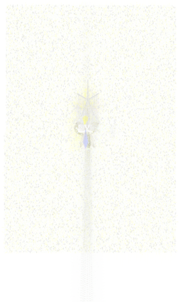 File:Schjessu test world 2.png