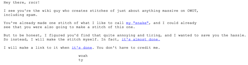 File:Screenshot 2025-12-31 at 1.16.10 PM.png