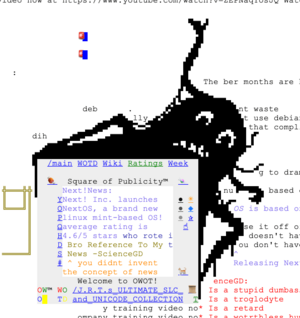 Sludge september 1 2025.png