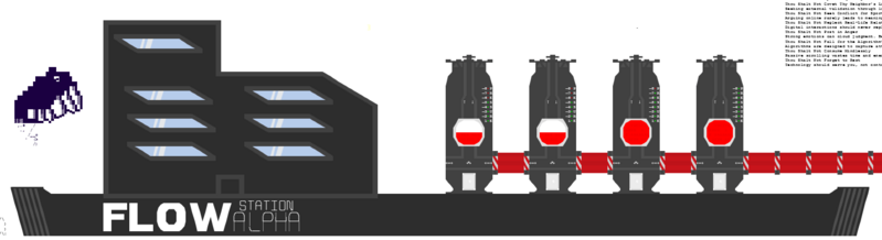 File:Spam flow station alpha.png