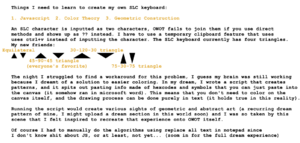 Yosicat slc keyboard.png