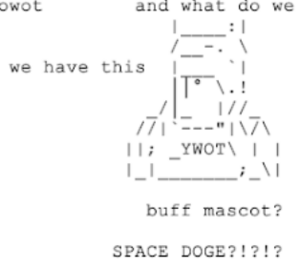 1052 buff mascot.png