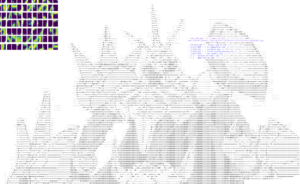 Ascii image paste robot.png