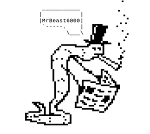 Kkb snake newspaper.png