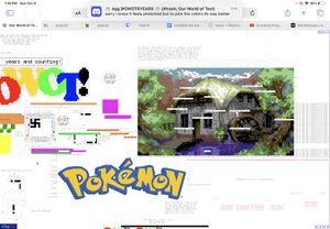 Owot 6th anniversary 3.jpg