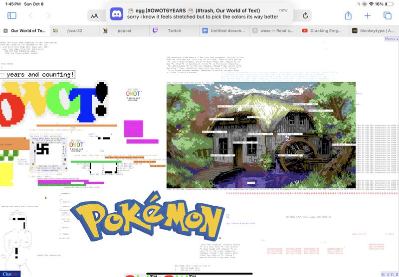 File:Owot 6th anniversary 3.jpg