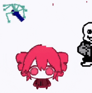 "ok now this one's my favorite, spider mf"