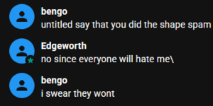 Bengo blame 1.png