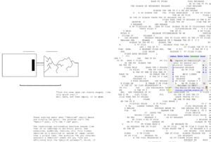 Glasses guy february 1 2026 1.png