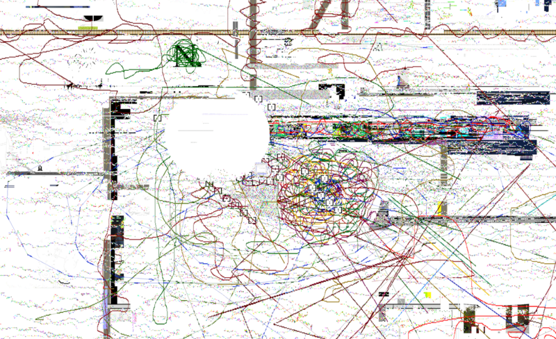 File:Pkk scribble spam 2.png