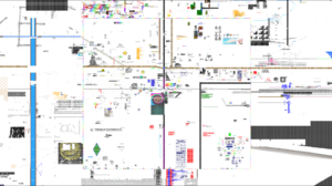 Spawn february 12 2023.png