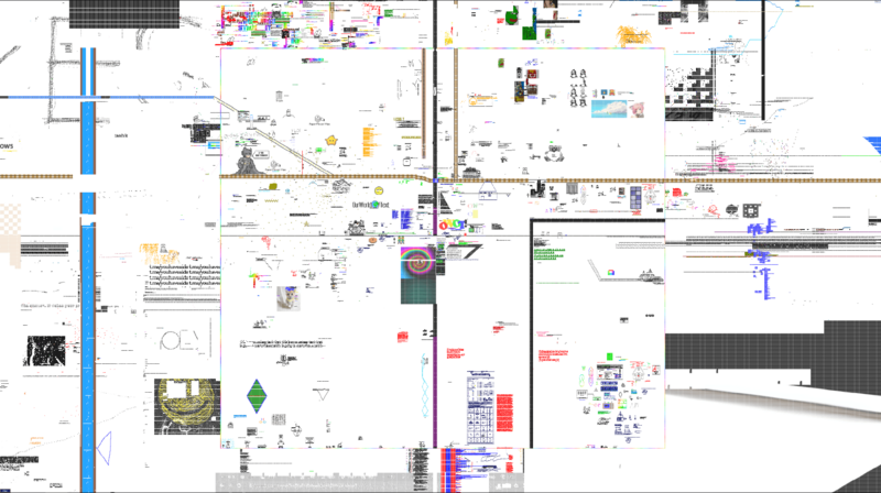 File:Spawn february 12 2023.png