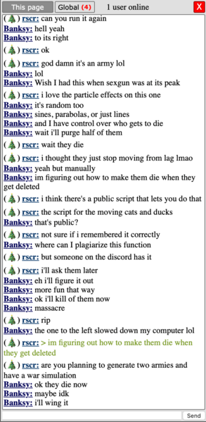 File:Banksy sex gun 4.png