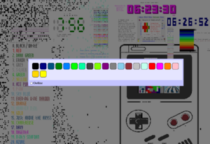 End of color ban 0080ff.png