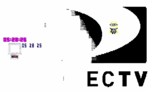 Eraser march 5 2026.gif