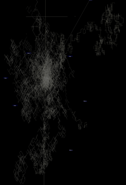 File:Infiniteroadsystem 2.png