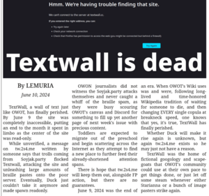 Textwall dead.png