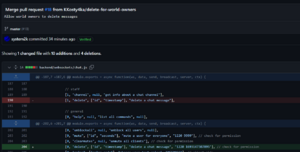 Delete for world owners.png
