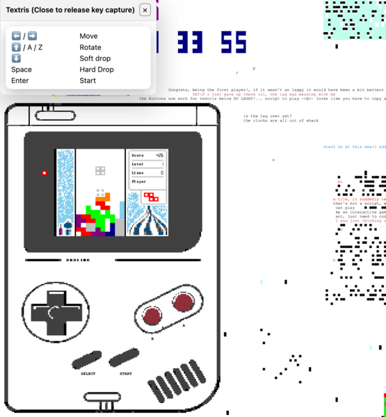 File:Mr black textris ui.png