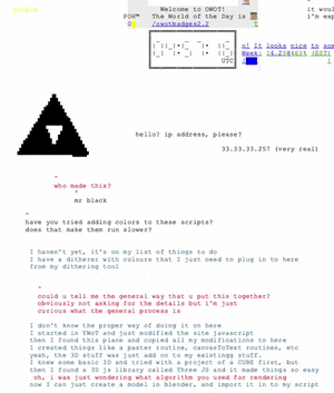 Mr black triforce 3.gif