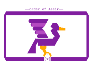 Order of aesir.png