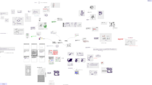 1052 art collection.png