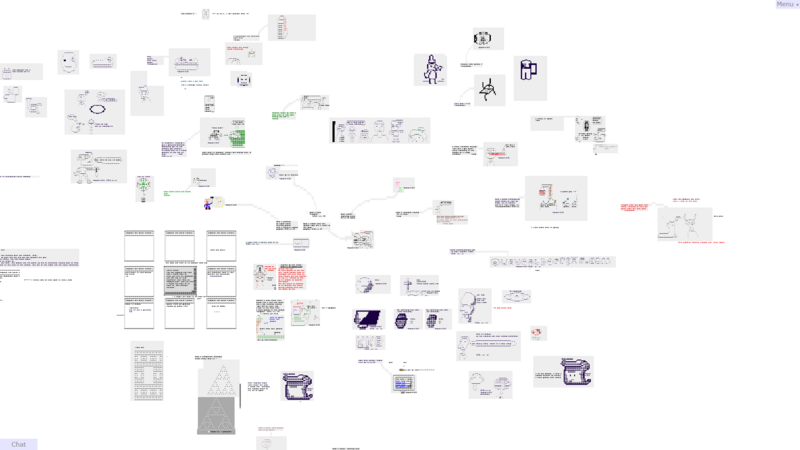 File:1052 art collection.png