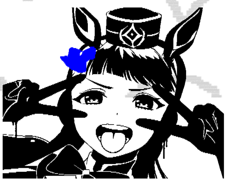 File:Banksy blue 2.png