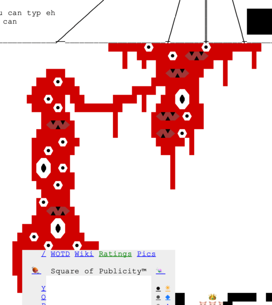 File:Carrion february 9 2026.png