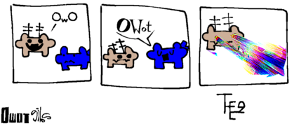 Gib #3: Featuring Jamel and Catha'vi