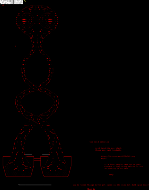 Glasses guy february 3 2026 4.png