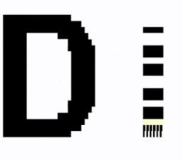 November 23rd, 2025 (Sped up 5x)